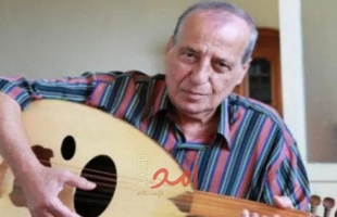 وفاة الفنان اللبناني "إيلي شويري"