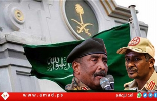 مصدر دبلوماسي سوداني: وفد الجيش يستأنف المفاوضات مع "الدعم السريع" في جدة