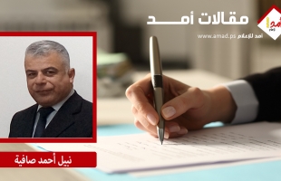 بين النار والتفاوض: هل تُدار الحرب لفرض صفقة كبرى بين إيران وأمريكا؟!.