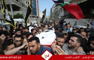 صحة غزة تنشر إحصائية تفصيلية لـ"شهداء وجرحى" العدوان الإسرائيلي