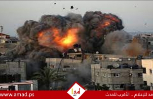 إدانة عربية ودولية للتصعيد الإسرائيلي في قطاع غزة.. ومطالبات بحماية المدنيين