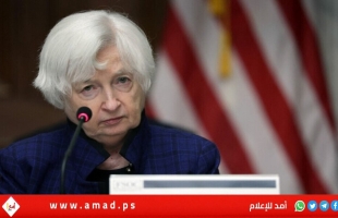 وزيرة الخزانة الأمريكية يلين: الولايات المتحدة قد تتخلف عن سداد ديونها اعتبارا من 1 يونيو