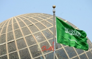 "السفارة السعودية" تحذر رعايا المملكة في "كوريا الجنوبية"