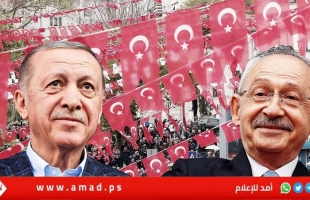 تركيا تنتخب: انطلاق عملية التصويت بـ"انتخابات الإعادة" للرئيس