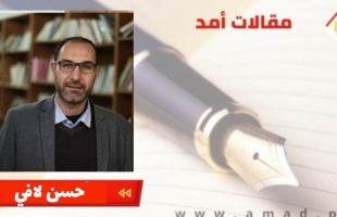 قلب يُدفن تسع مرات: الإبادة أمر طبيعي في عيون "إسرائيل"