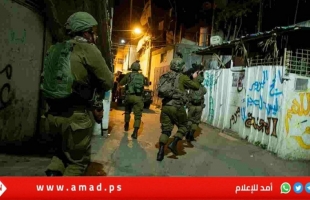 فصائل ومؤسسات فلسطينية: كل الخيارات مفتوحة رداً على عدوان جيش الاحتلال في جنين
