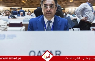 رغم انتقادات النقابات.. وزير قطري رئيسا لمؤتمر العمل الدولي