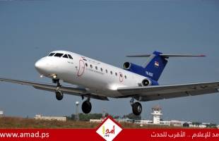 شركات طيران تستأنف رحلاتها إلى الشرق الأوسط بحذر