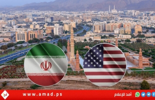 و. س .جورنال: واشنطن تفتح قنوات دبلوماسية "هادئة" مع إيران
