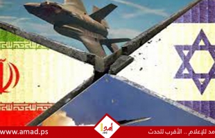 بلومبيرغ: الضربة الإيرانية وأدواتها على إسرائيل باتت وشيكة