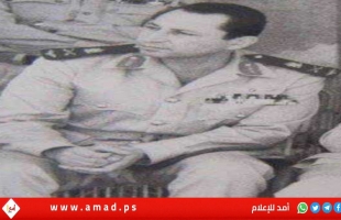 وفاة أحد أبرز قادة الجيش المصري في حرب أكتوبر