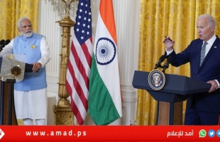 واشنطن تؤيد منح الهند "العضوية الدائمة" في مجلس الأمن الدولي