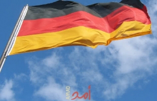 ألمانيا تدعو لفرض عقوبات أوروبية على المجلس العسكري في النيجر