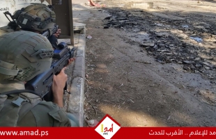 بعد معركة جنين.. موقع: إسرائيل في طريقها إلى جولات عسكرية في الضفة
