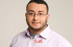 ​خنق جغرافيا غزة: مناورة نتنياهو المأزومة طمعاً في نصر بلا أثمان
