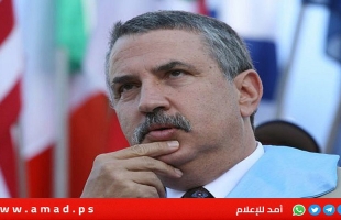 ترامب لا يتصرف كقائد أعلى بل كزعيم جماعة لصوص