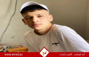 مركز "شمس" يستنكر جريمة إعدام  الطفل مصطفى البايض في قرية أم صفا  
