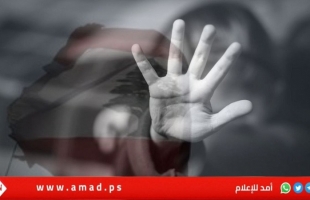اعتداء جنسي جديد على طفل يهز لبنان