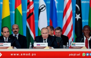 بوتين: عالم القطب الواحد انتهى.. وملامح الاستعمار "لا زالت موجودة"
