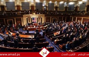 أعضاء في مجلس الشيوخ الأمريكي يكشفون قيامهم بالمتاجرة في أسهم شركات تحت إشرافهم