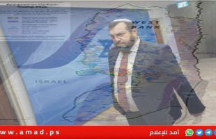 "الشاباك" يرفع حماية وزير إسرائيلي لأعلى مستوى بعد تهديد "قوات الجليل" باغتياله