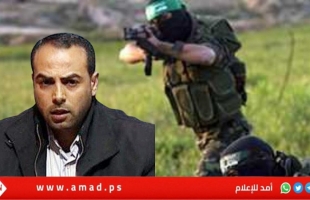 كشف حقيقة الاشتباكات داخل صفوف حماس والقسام- أسماء