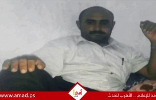 اغتيال عضو لجنة التحقيق في مقتل مدير برنامج الأغذية العالمي باليمن