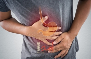 مشاكل شائعة في الأمعاء قد تكون علامة إنذار مبكر على مرض "باركنسون"