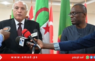 الجزائر وبنين تبحثان سبل الإسهام في تهدئة الأوضاع في النيجر