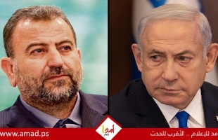 تقرير: وفد مخابراتي عربي ببيروت لاحتواء التصعيد بين إسرائيل وحماس