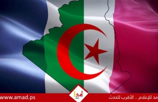 فرنسا تصدر قرارا بشأن أرشيفها السري عن حرب الجزائر  حول القاصرين