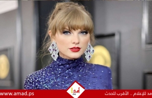 تايلور سويفت تحطم الأرقام القياسية بأغنية Toy Story 5
