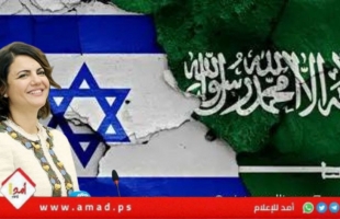 قناة عبرية: السعودية ترفض منح وزراء إسرائيليين تأشيرات لحضور "مؤتمر اليونسكو"