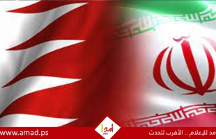 البحرين تدعو إيران لعدم الانجرار وراء "مغالطات تسيء للعلاقات"