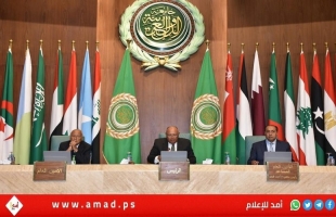 وزراء الخارجية العرب يؤكدون مركزية القضية الفلسطينية ورفض تقسيم الأقصى