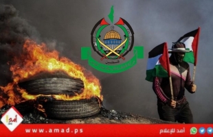 إعلام عبري: حماس تلغي الفعاليات شرق قطاع غزة