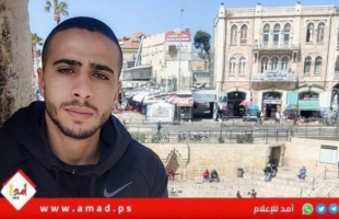الشاباك يقدم لائحة اتهام ضد "حسن نداف" للتواصل مع "الجبهة الشعبية"
