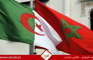 الرياضيون الجزائريون يدعمون المغرب بعد كارثة الزلزال