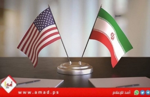 إيران: تقدّم المفاوضات مع واشنطن مرهون بالواقعية