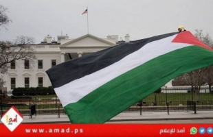 واشنطن بوست: أمريكا لم تنجح في تخطي عقبة "عودة" السلطة الفلسطينية إلى غزة