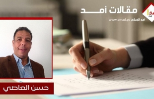 غزة تحت الركام: لا تخرجوني... بناتي يمسكن بيدي..الخوف من الحياة