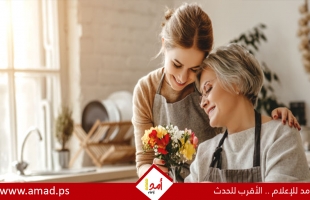 سرّ الشباب الصحى فى الأربعينيات.. 4 مغذيات تقوّى المخ والعظام معًا