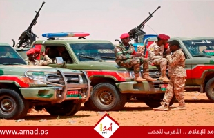 أعضاء كونغرس يسعون لوقف بيع أسلحة للإمارات استنادا لمخاوف بشأن السودان