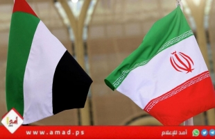 فارس: الطائرة الإماراتية التي هبطت في طهران لم تحمل أموالا