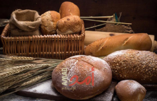 اليوم العالمى للخبز.. تعرف على أغلى أنواع العيش وأسعاره