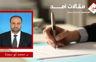 بين ضجيج الحروب وصمت التكنولوجيا: هل نُعيد إنتاج الهزيمة؟