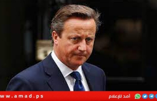 وزير الخارجية البريطاني يدعو "الناتو" لزيادة الإنفاق العسكري
