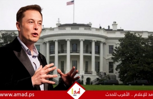 كيف دخل إيلون ماسك التاريخ وأصبح أول تريليونير في العالم؟