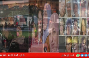 حماس: الحديث عن عرض إسرائيلي جديد لصفقة تبادل مناورة قبل اجتياح رفح