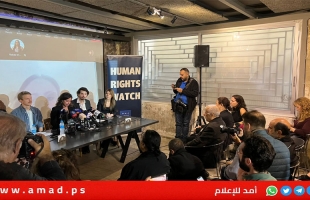 في اغتيال صحفي لبناني..العفو الدولية تطالب بمحاسبة إسرائيل: جريمة حرب